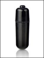 Produktbild Fleshlight Mini Bullet-Vibrator