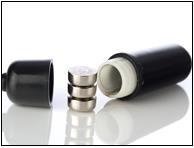 Produktbild Fleshlight Mini Bullet-Vibrator