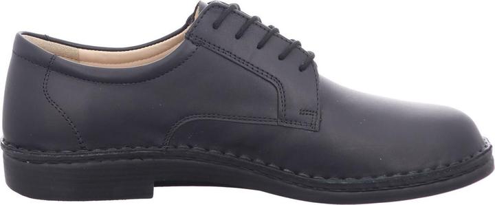Produktbild Finn Comfort Schnürschuhe (42)