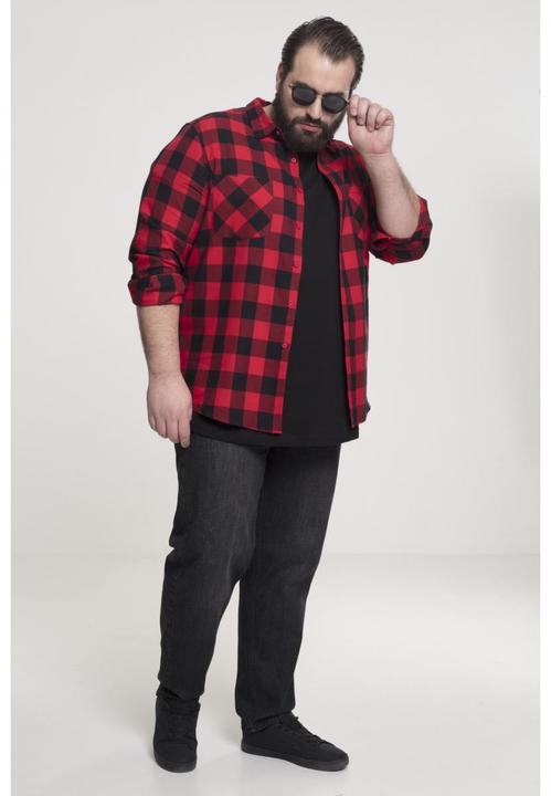 Actual product image Urban Classics TB297 (L)