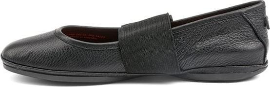 Image du produit Camper Right Nina (38)