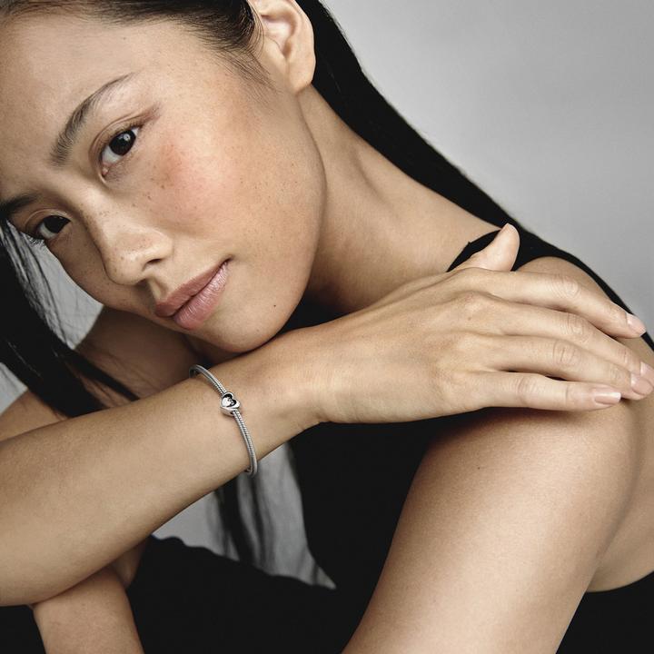 Image du produit Pandora Moments (Argent sterling 925)