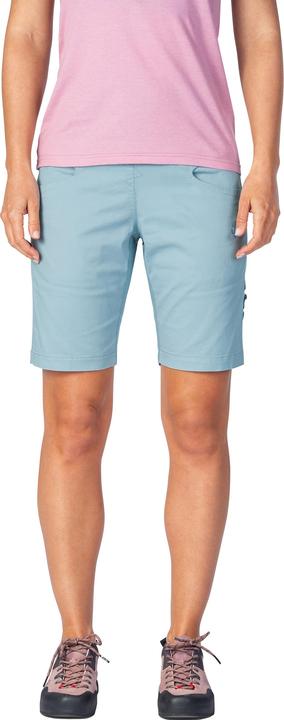 Image du produit Rafiki Women's Muriel (36, S)
