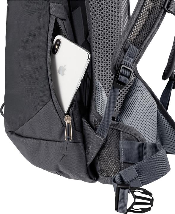 Image du produit Deuter AC Lite (16 l)