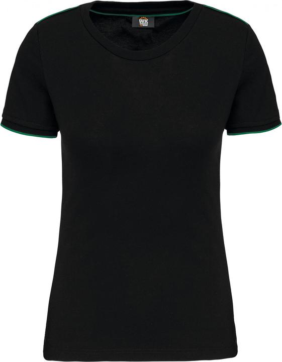 Produktbild Kariban DayToDay (3XL)