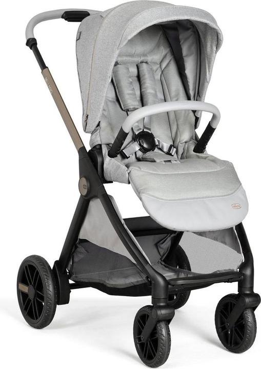 Actual product image Chicco Bellagio Set 4in1