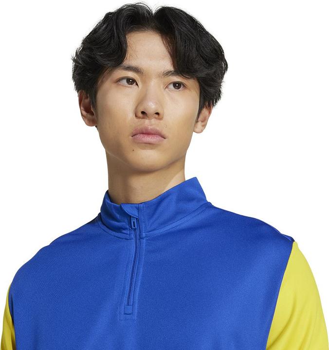Actual product image adidas Squadra 25 TR TOP (M)