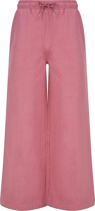Actual product image Skinni Fit Sweatpants (L)