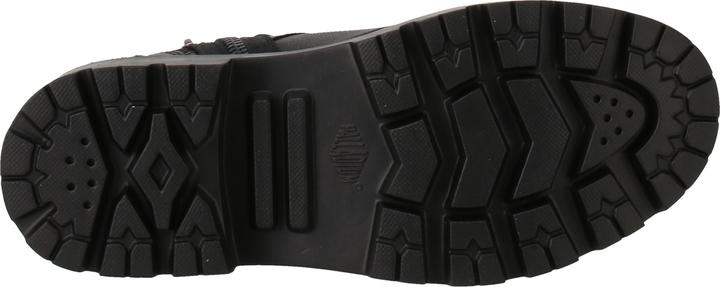 Actual product image Palladium 94334-008-M (38)