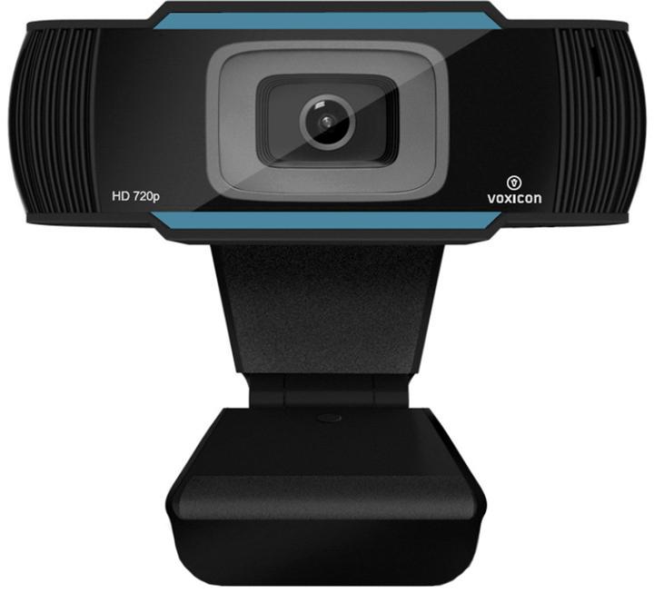 Voxicon WEBCAM 720P
