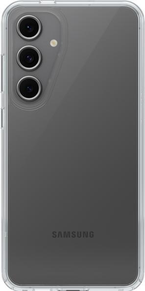 Actual product image OtterBox Symmetry (Samsung Galaxy S24 FE)