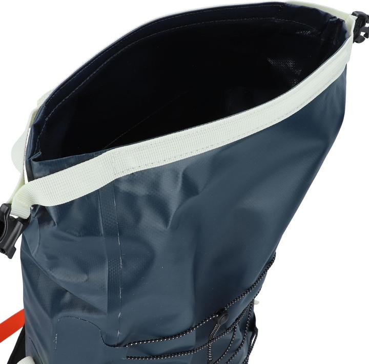 Produktbild Tropicfeel Waterproof Daypack 12 (12 l)