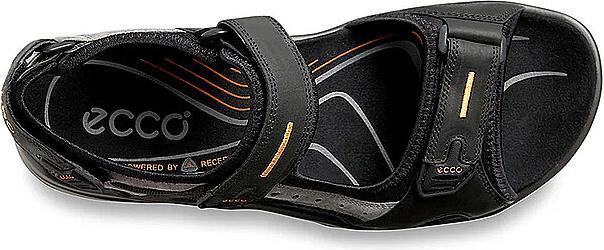 Produktbild Ecco Sandalen (45)