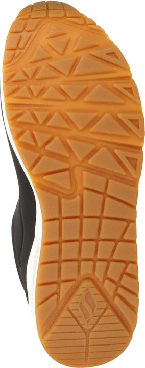 Produktbild Skechers Uno (39)