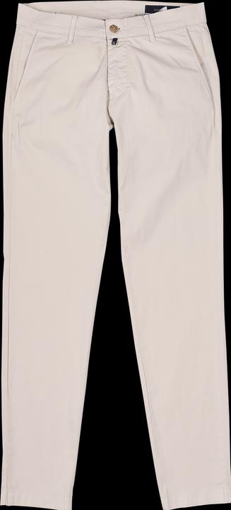 Produktbild Pierre Cardin 10021797 (W44/L32)