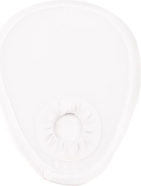 Caruba Flash diffuser (Flash diffuser)