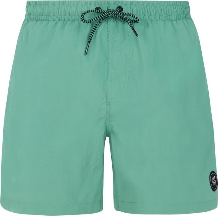 Protest FASTER beachshort