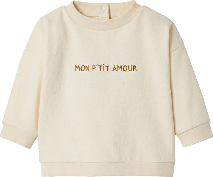 Vertbaudet Sweatshirt