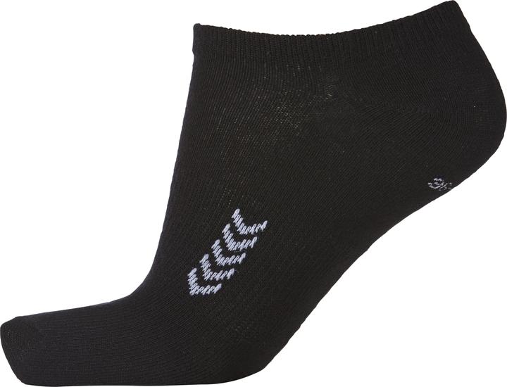 Actual product image hummel Ankle Sock Smu (35)