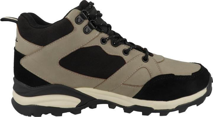 Produktbild O'Neill Stratton - 54921 (42)