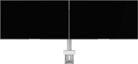 Image du produit Vogels Pro Motion 4237 (Tables, 43")