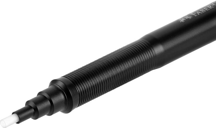Immagine prodotto Faber-Castell Gomma di precisione