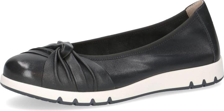 Actual product image Caprice Ballerina (37)
