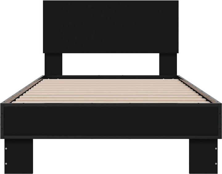 Actual product image VidaXL Kanika (75 x 190 cm)