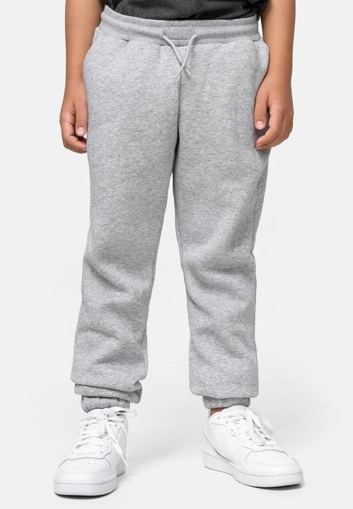 Produktbild Urban Classics Girls Sweatpants (158)
