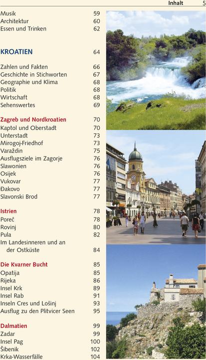 Nutritional values and ingredients Reiseführer Balkan (German, Martin Bock, Birgitta Gabriela Hanover Moser, Frank Dietze, Matthias Koeffler, Shkëlzen Alite, 2023)