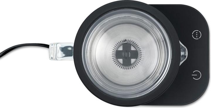 Actual product image Graef MS902 (40 cl)