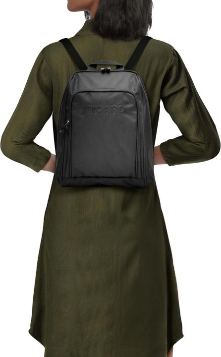 Produktbild Picard Hitec (10 l)