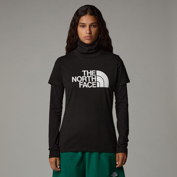 Immagine prodotto North Face Facile (XL)