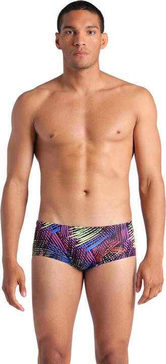Produktbild Arena M Energy Swim Low Waist Short (7)