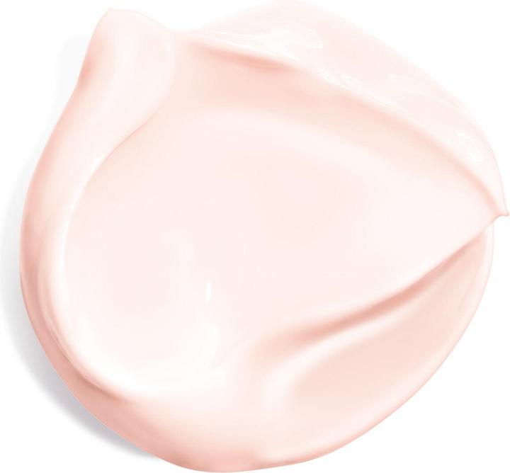 Immagine prodotto Clarins Nutri-Lumière Jour (50 ml, Crema da giorno, SPF 50)