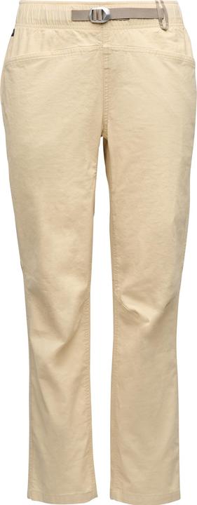 Black Diamond W Ethos Pants (XS)