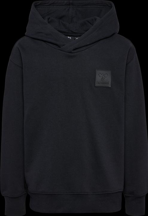 Image du produit hummel hmlCLEAN HOODIE (146)