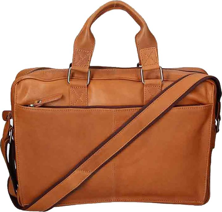 Immagine prodotto Hill Burry 870546 (2620.80 l)