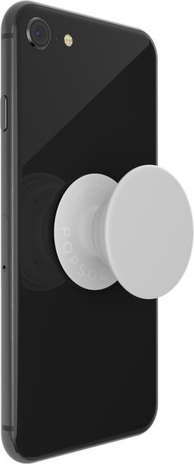 Immagine prodotto PopSockets Grip