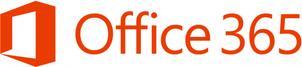 Actual product image Microsoft MS Liz Office 365 E3, rent, 1TZ (1 Devices, 1 month)