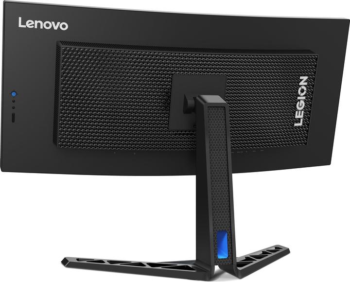 Image du produit Lenovo Legion Y34wz-30 (3440 x 1440 pixels, 34")