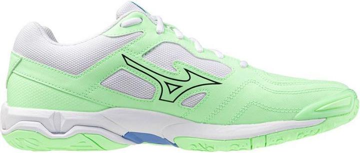 Produktbild Mizuno Wave Phantom 3 (42.5)