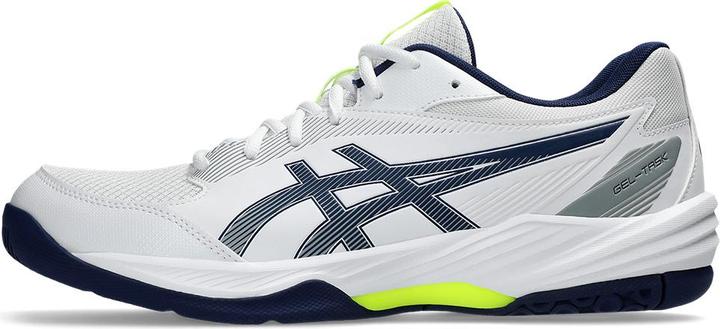 Actual product image ASICS Performance GEL-TASK 4 (46)