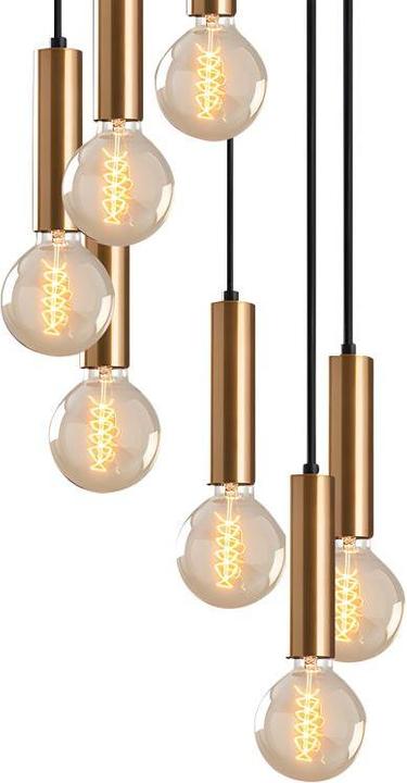 Actual product image Opviq Adelaide (E27)