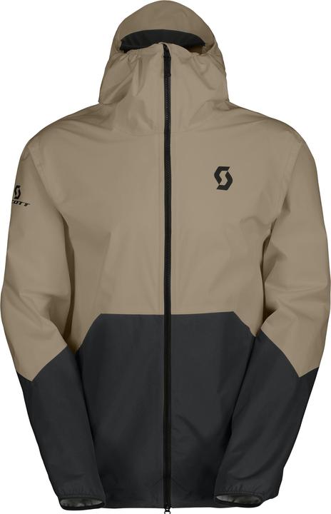 Black, Toast Beige