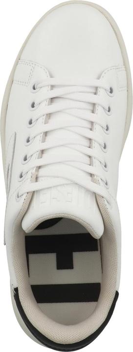 Produktbild Diesel S-Athene Low - 45800 (40.5)