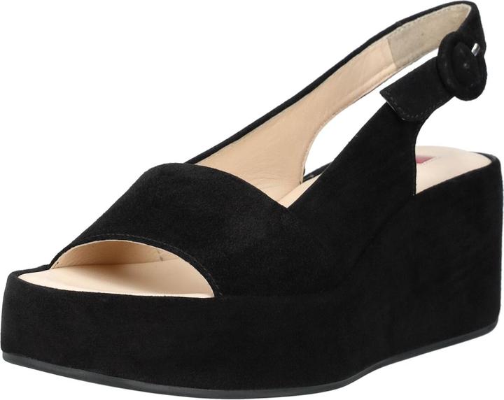 Actual product image Högl Sandalen (42)