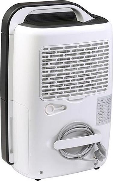 Produktbild Standart DEHUMIDIFIER DYD-N20A431