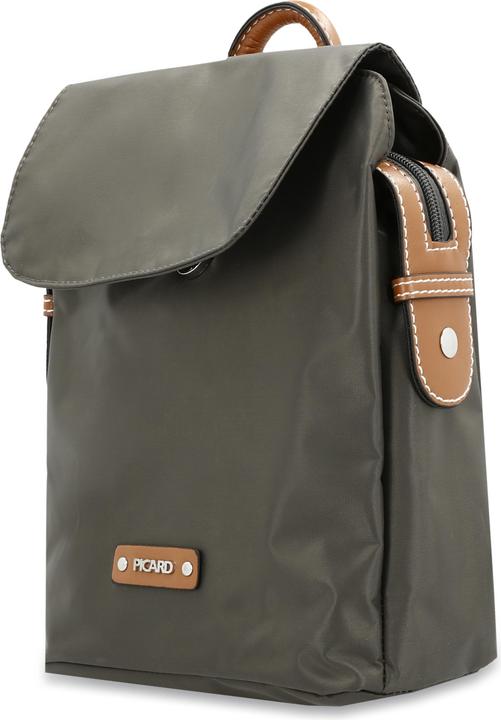 Actual product image Picard Backpack Sonja (8 l)