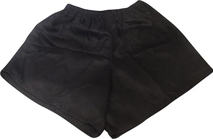Immagine prodotto Cartasport Pantaloncini da rugby (34)